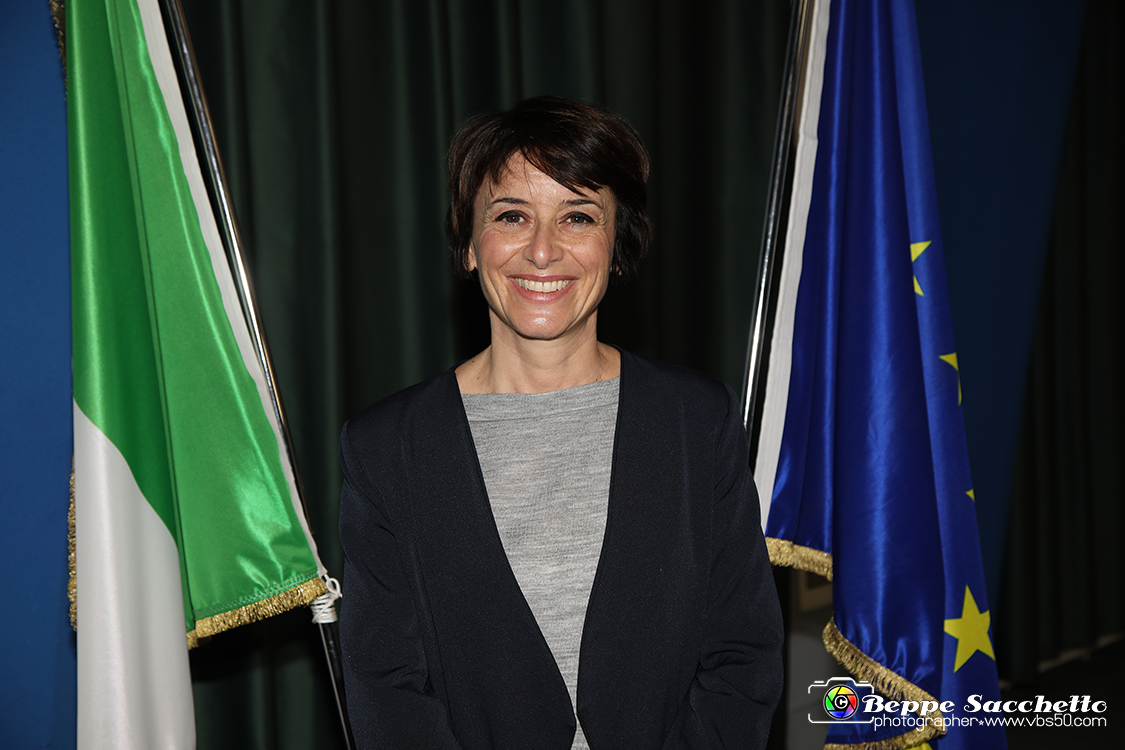 VBS_0439 - Stefania Belmondo incontra gli studenti.jpg